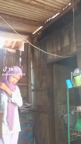 #🤣🤣🤣 bahagianya#
