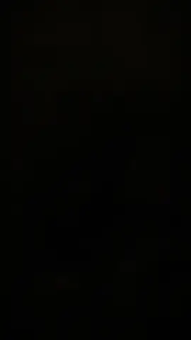 🖤 #xuhuong #y15zr #62longan #ex150_style_malay #touring #ex150 