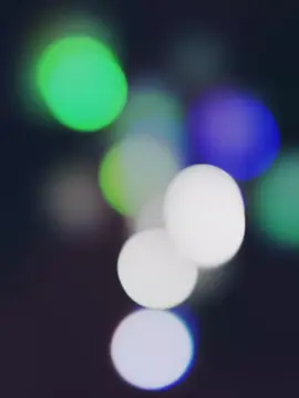 #CapCut zaini Malik #foryou #trending #viralvideo #🥰😘❤️⚜️🥂😀 @for you 
