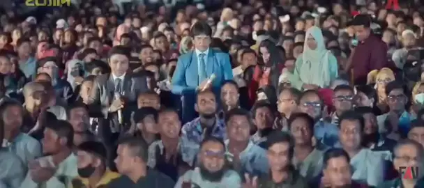 আমাদের ভোলো জেলা এবং চরফ্যাশন উপজেলার ইতিহাস ও ঐতিহ্যের কথা বাংলাদেশের জনপ্রিয় অনুষ্ঠান ইত্যাদির মাধ্যমে তুলে ধরার জন্য অনেক ধন্যবাদ...