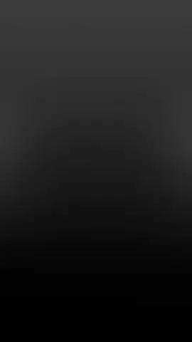 sound menjelaskan.                      #presetdibawah5mb #jjalightmotion #demo2025 #fyp#4u 