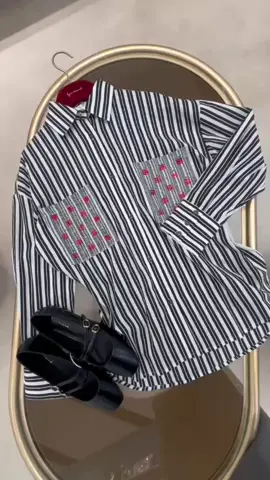 #bestseller #fall2025 #เทรนด์วันนี้ #lynaround #fall2025 #เซนทรัลนครสวรรค์ #โปรโมชั่นเดือนเกิด #พิจิตร #เพชรบูรณ์ #เซนทรัลนครสวรรค์ #อุทัยธานี #ชัยนาท 