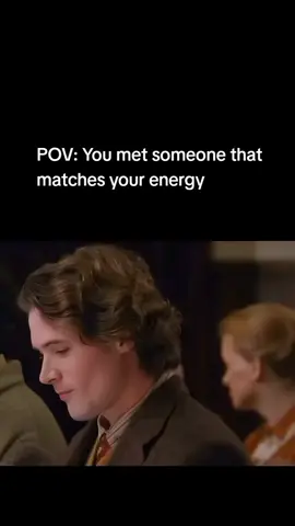 for real #pov #povstory #storypov #boyfriend #girlfriend 