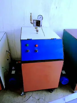 0576626714 وتساب 0593487180 اتصال وتساب ابو ريان لبيع جميع معدات المغاسل المستخدمة والجديده الموقع جدة 