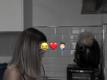 love sarrrr😭❤️#viewsproblem😔💔 #viral #fyp #fouryoupage 