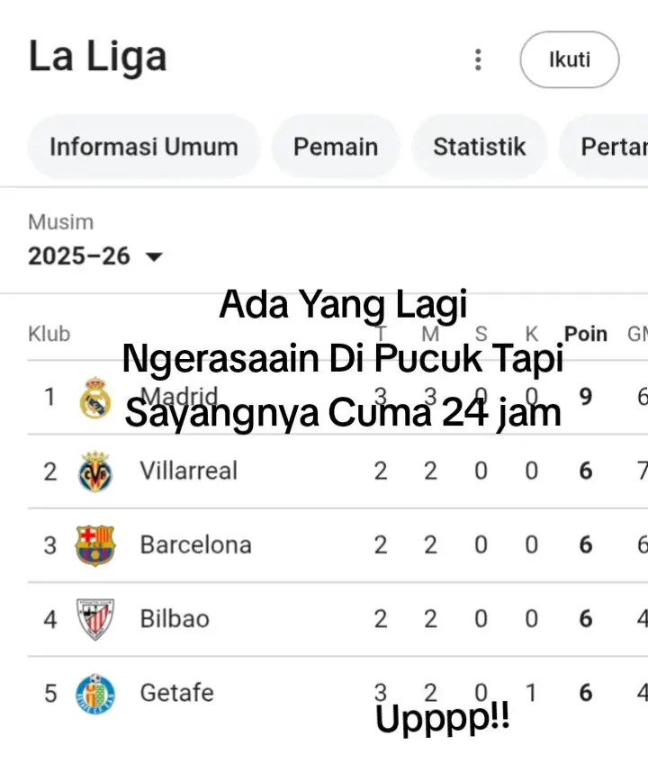 Visca Barca 🔴🟣 Vamosss