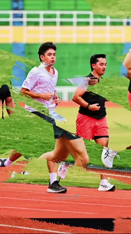 Alamak comel nya TMP ngm TAB😬 #tengkuhassanalibrahimshah  #tengkumahkotapahang  #tengkumuhammadiskandarriayatuddinshah  #royalfamilypahang 