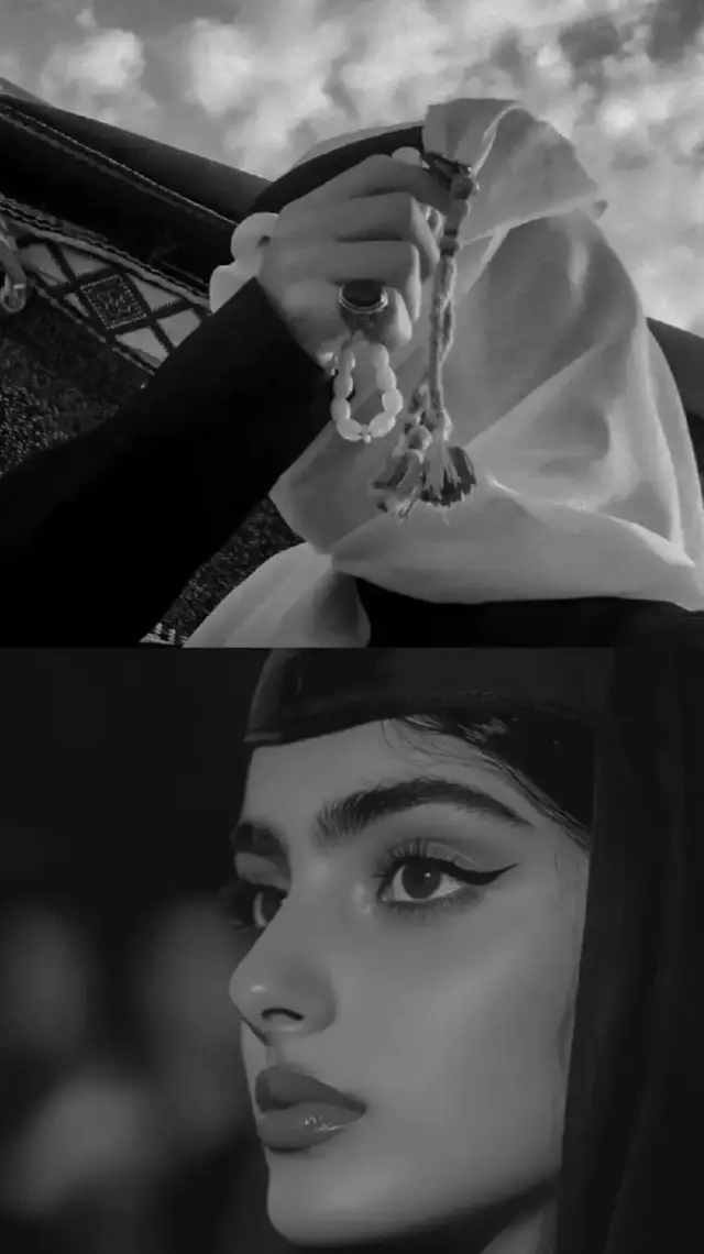 #منو_قلك_من_محبتك_رح_امل #عبارات #ـــــــــــــــــــــــــــــــــــــ🖤❥💔 