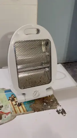 Máy Sưởi Hồng Ngoại #xuhuong #giadunggiatot #hot #thinhhanhtiktok #xuhuongthinhhanh  @Gia Dụng Giá Tốt 