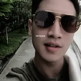 gemazz😖🤏#wilver #verrellbramasta #natashawilona #foryoupage #fyppppppppppppppppppppppp 