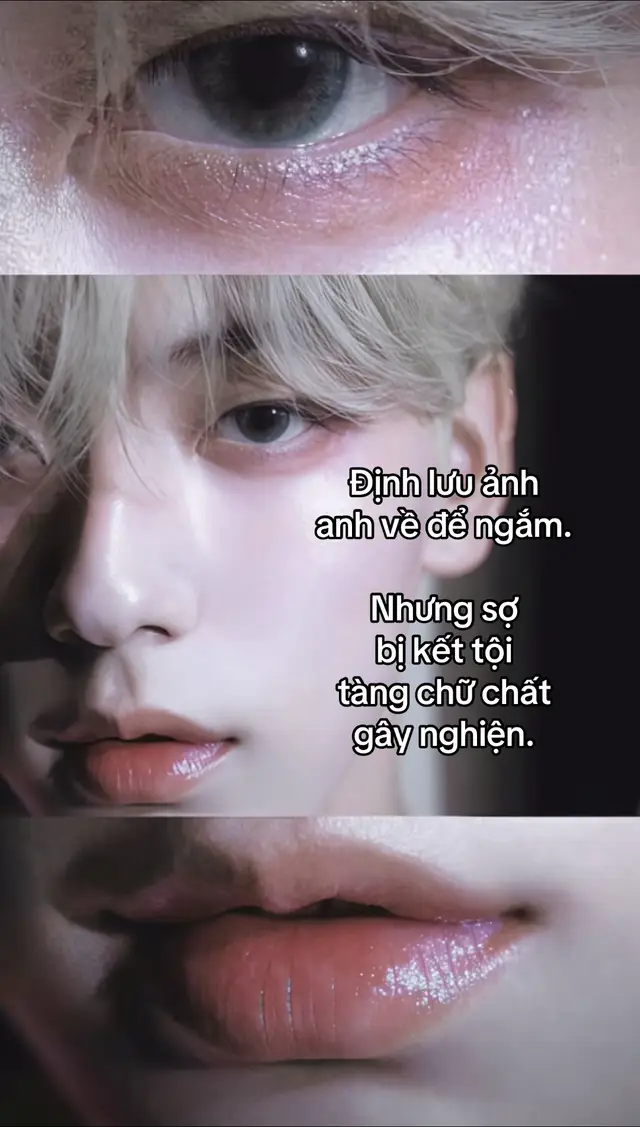 Cre:yumi_111110#txt#soobin#xuhuong 