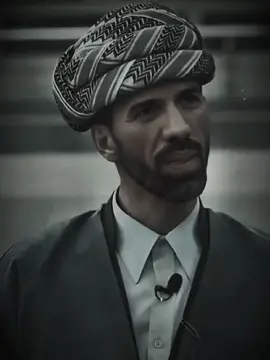 ججارا باوه ریا خو ب مروفی بئ خیر نه یینه ‎ #kurdistan #furyo #dhok#fyp #دهوك_زاخو_سليماني_ئاكري_ئامیدی_هولیر         ‎               