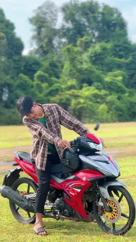 Konkơacw konkơawc🤣 #fyp #xuhuong 