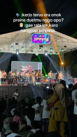 #simpatikmusic #irwandacademy2 #fyyp #masukberanda #pasuruan 