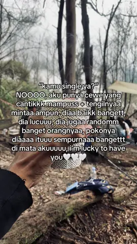 #fyp #fypdong #masukberanda #lewatberanda #xybca 