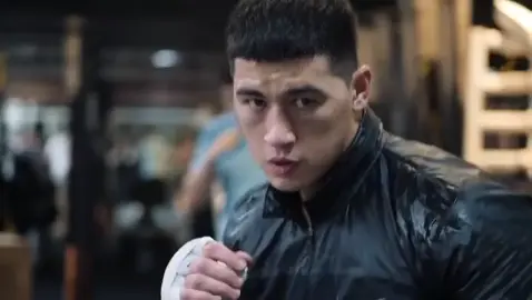 #бивол #бокс #тренировка #bivol #boxing 