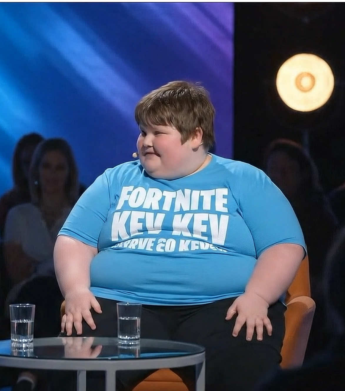 So siehts aus! 😂 #fürdichpage #fyp 