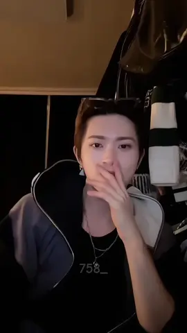 ehm cowo 🫰 #LEO #리오 #XODIAC #소디엑 #fyp 