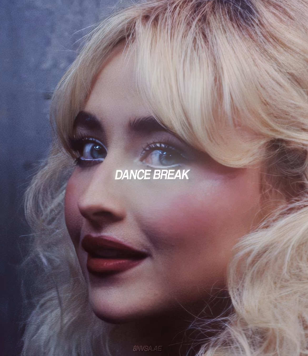 DANCE BREAK! this looked better in my head 😭 vsdts: @Paris.shadows @tyler @LOLA ✿ @Maddie🖤 @mary 🐾 @✶𝓵𝓸𝓾𝓲𝓼𝓮✶ @Liya (Taylor’s Version) ⸆⸉ @may🦎 ⸆⸉ @sampada 🫀🫀 @𝒎𝒊𝒂  💋 @🇵🇸   { #mansbestfriend #sabrinacarpenter #tears #foryou #edit } Sabrina Carpenter edit, man’s best friend album. Tears music video