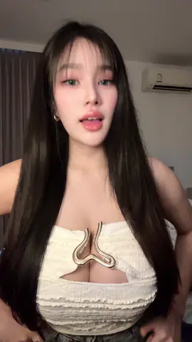เค้าเต้นไงงง #feed #รถเบนซ์ 