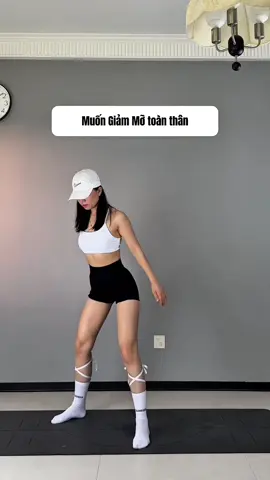 có thể áp dụng tại nhà nè chị em #yoga #yogatainha #tapbung #tapbungtainha 