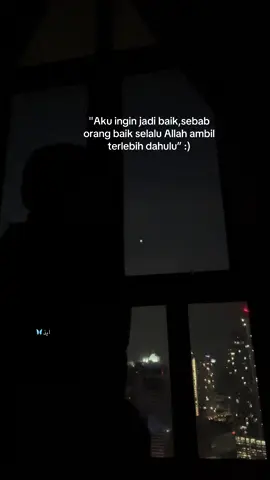 Wakaffabillahishahida🦋