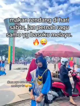 #budakmelayu #melayu 