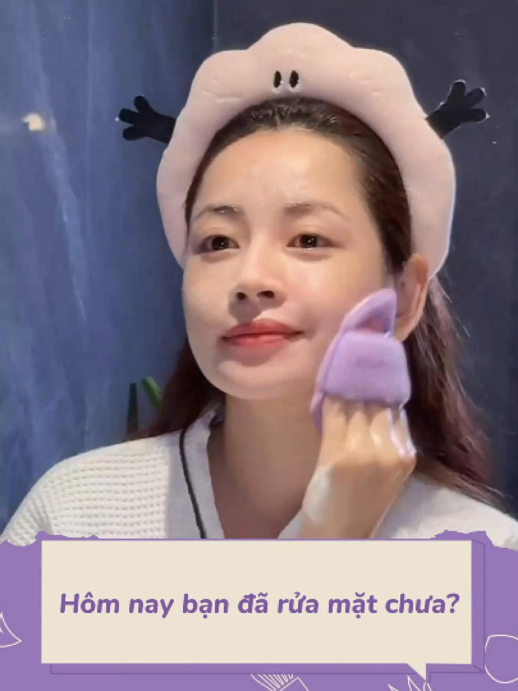 #Amortals #skincareroutine #beautytips #botruamat #xuhuong #viral #Chipu