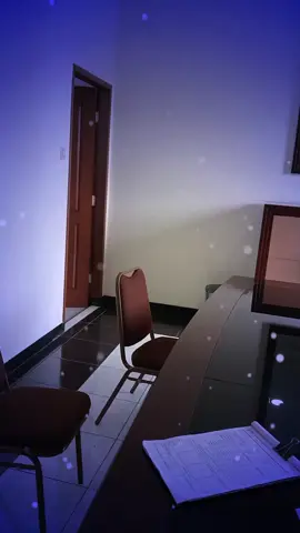indah pada waktunya 