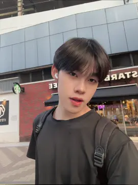 大好き#05 #🇹🇭🇯🇵 #foryou 