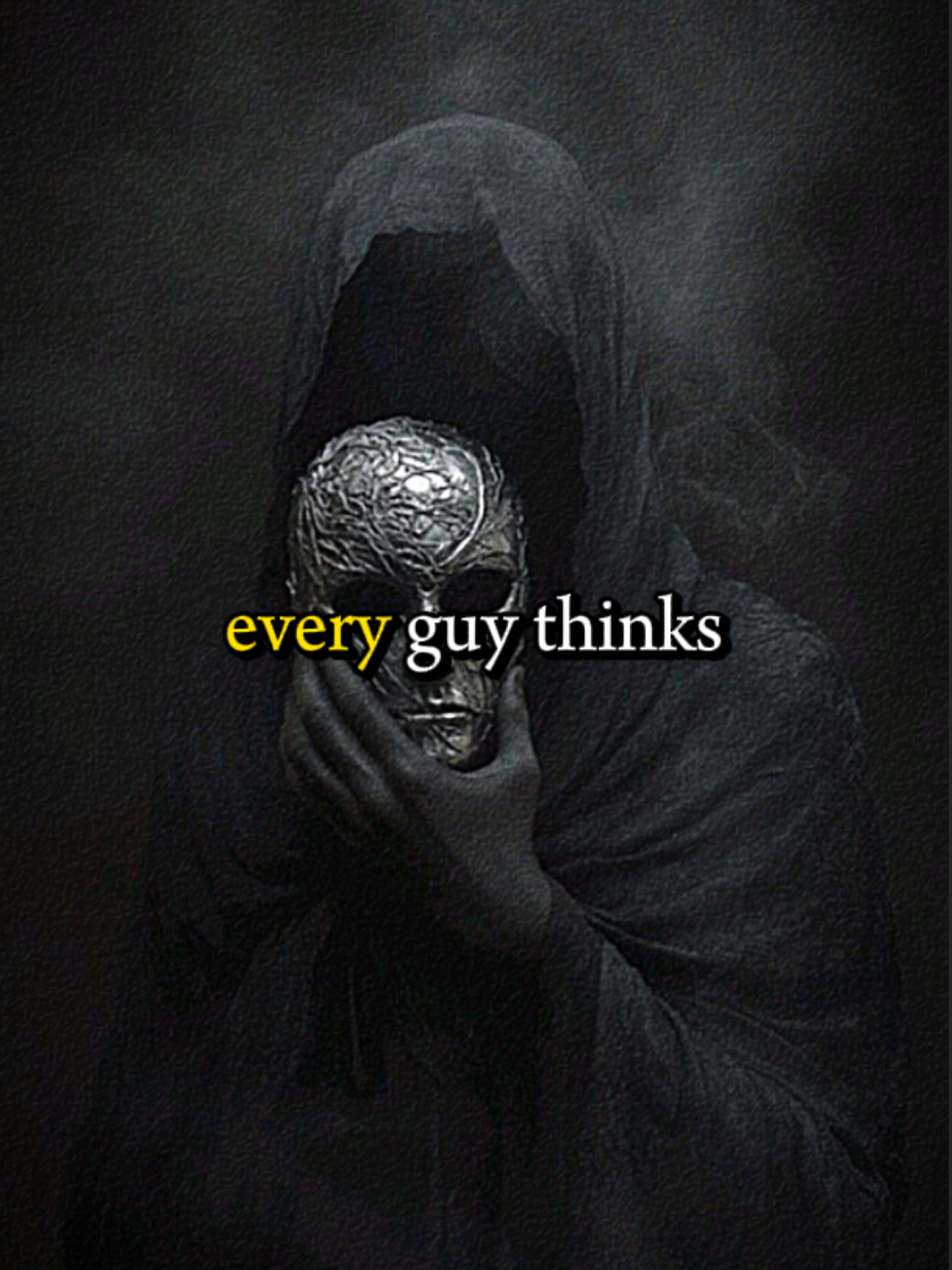 If you're doing this you're already falling behind #darkpsychology 