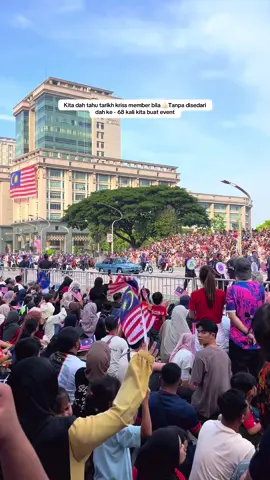 Ooo full ori bey @TUKANG SPANA PARTTIME @azma_15🍁 #onthisday #kriss110 #fypage #fypシ゚viral #merdeka 