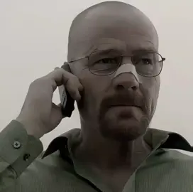 حذفته ونزلته مره ثانيه #breakingbad #walterwhite #بريكنق_باد #والتر_وايت #تصميم_فيديوهات🎶🎤🎬 