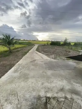 nghèo mà dui #xuhuongtiktok 