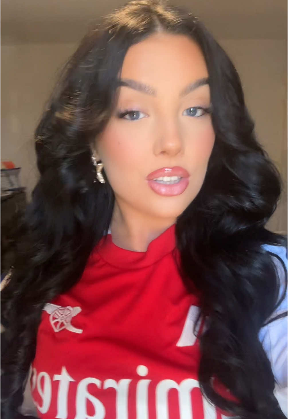 Game daaaaay🧱🧱🧱🧱