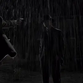 Jimmy 😕💔. #JimmyDarmody #Jimmy #music #fyp #tiktok 