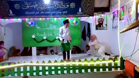 🥰🫶🥰😘😘🤲❤️❤️