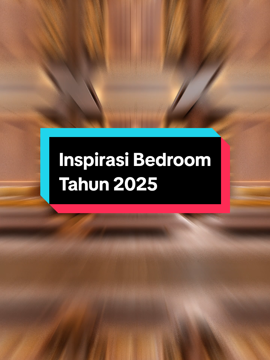 💎 Luxury bedroom, crafted with love 💎 Wie.design menghadirkan inspirasi kamar tidur mewah yang tak hanya memanjakan mata, tapi juga menciptakan ruang pribadi yang penuh ketenangan. Desain yang ramah, profesional, dan sepenuh hati untuk setiap klien kami. ✨ #interiorpalembang #InspirasiRumah #bedroomideas #desaininterior #bedroomgoals #backdroptvpalembang #fypシ゚シ #viralreels #viralreels #viralpost #kamar #kamartidurminimalis 