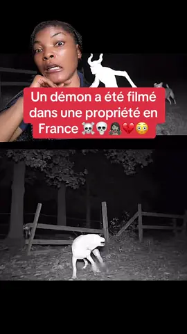 #evil #creepypasta #demons #diablo #devil #scary #fyp #foryoupage❤️❤️ #scared #scarytiktoks #ghostface #witch #caughtoncamera 