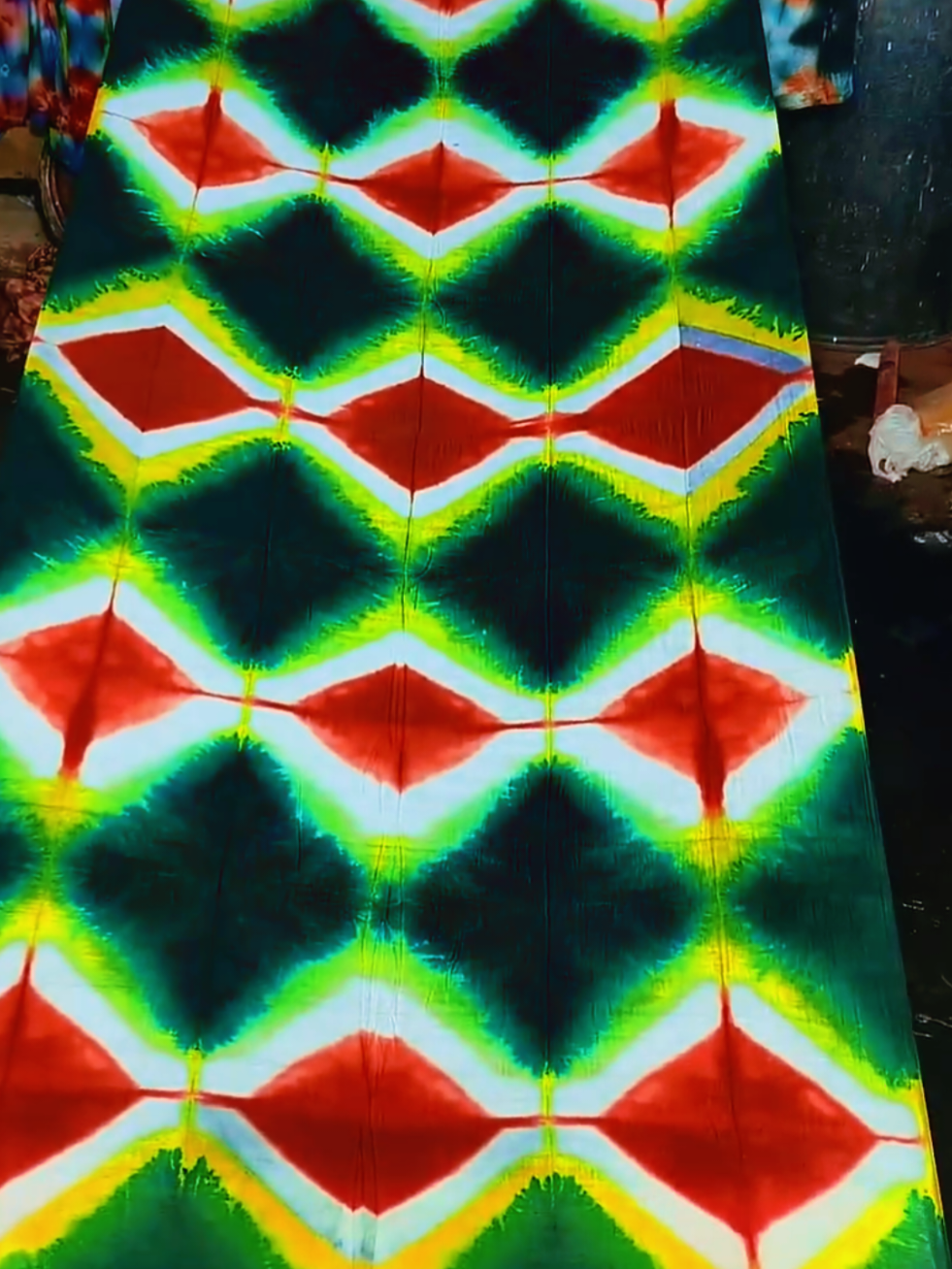 #foryou #support #tiktok #fyp #viral 