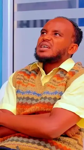 #oromocomedy😂😂😂 #hirko123 