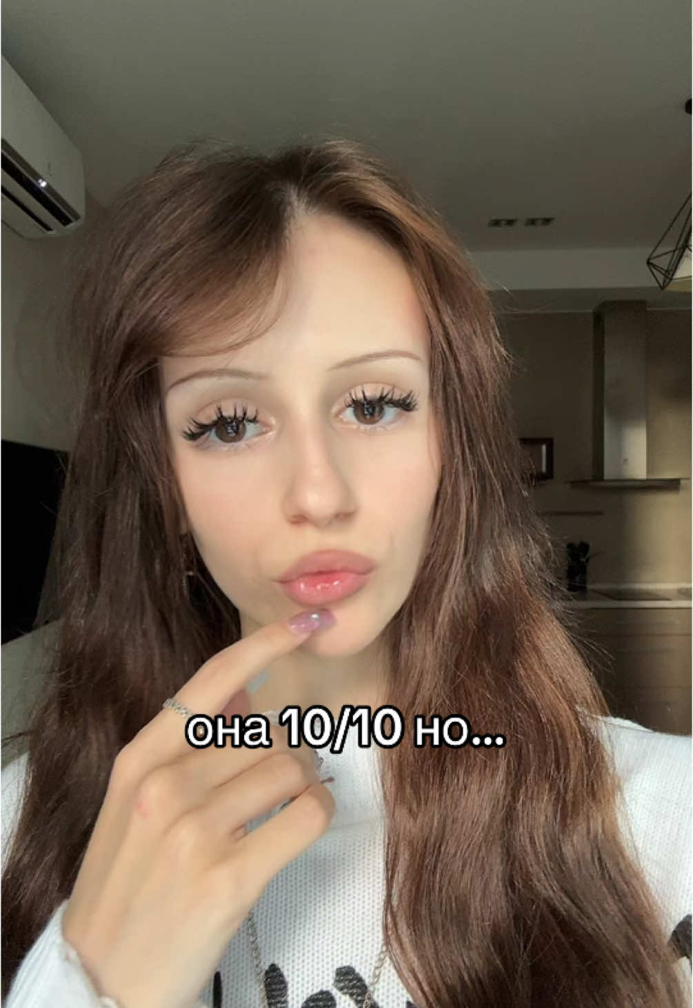 новые фоточки👅👉 в тгк-янчк !!