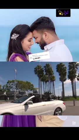 Replying to @user6677503681466 part198#አማራዬ💚💛❤አማራዬ💚💛❤ #አማራዬ💚💛❤አማራዬ💚💛❤ 