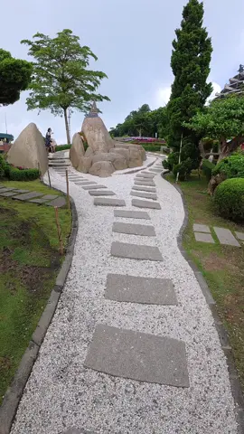 Cảnh đẹp Vân sơn đỉnh một ngày trong trẻo ☘️🌟🌟☘️ #fyp #badenmountain #nuibaden #phongcanhtrangian #tayninh 