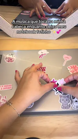 Comprinhas da shopee ✨