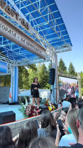 #foryou #foryourpage Анелия#панагюрскиколонии 