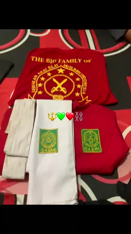 bahan swmu kang/mbak⚔️🥰 #gasmilirboyo #pagarnusa86💚🔱 #foryourpage #bahanswmu  #fyp 