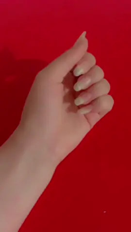 #trending #tiktok #foryoupage #viralvideo #viral 