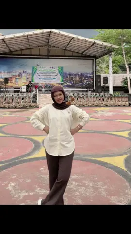 #4u #page #fyp #OOTD 