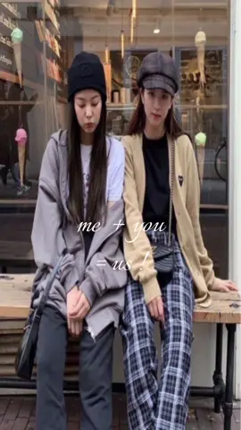 cnm panpam ve ben 🥺🥺 @NiNisİt #kesfetteyiz #fyp #global #jensoo #edit 